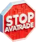 AVATRADE